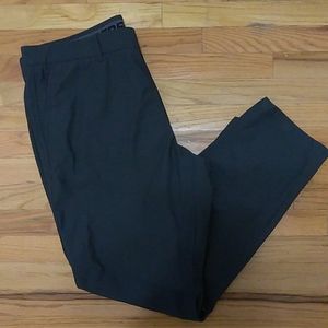 32 degrees Performance casual pants 40 waist